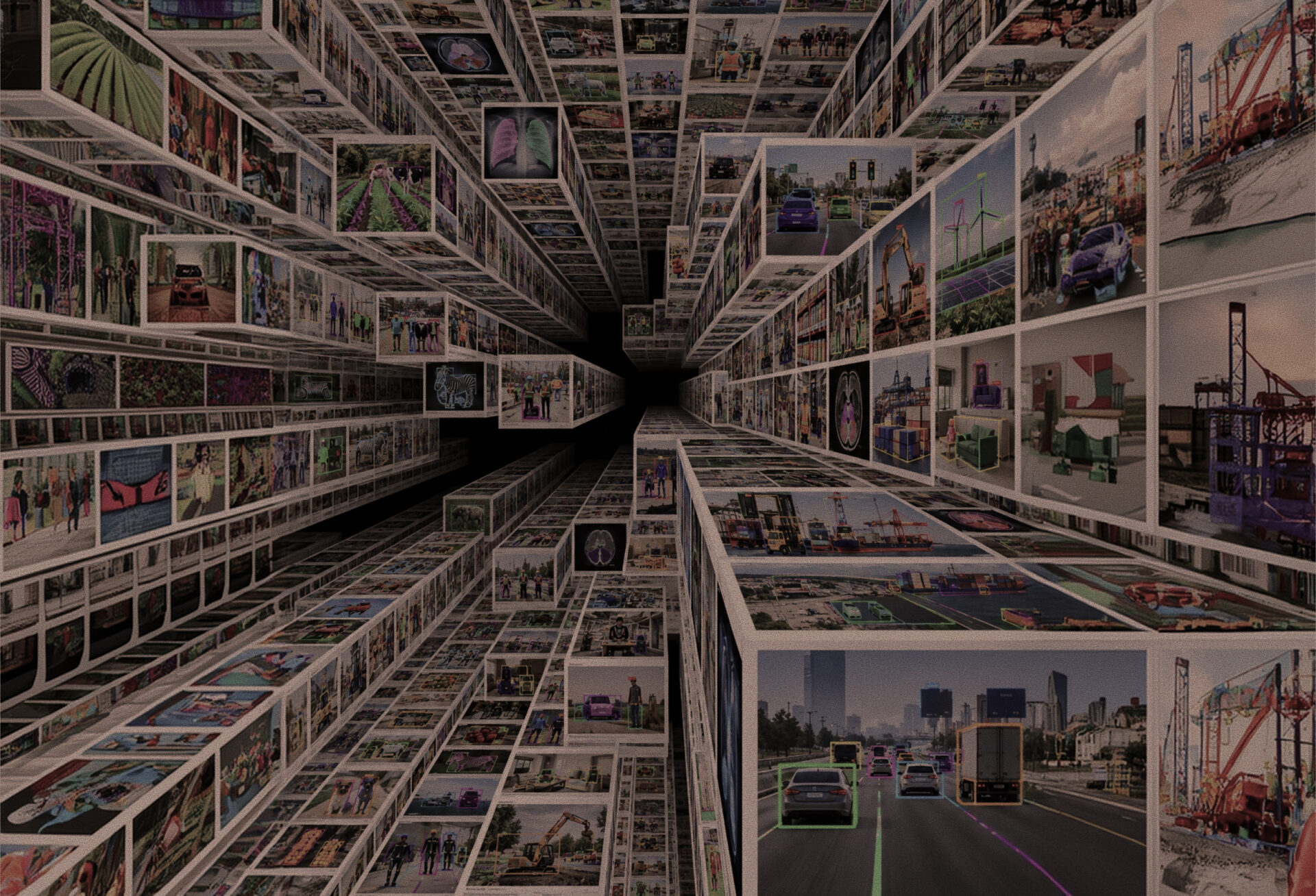 Why Data Annotation Quality & the Right Quantity Matter for Model Performance?